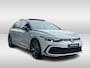 Volkswagen Golf 1.5 eTSI 150pk DSG R-Line / Panorma dak / Black style / Standkachel / 18'' LMV HAL