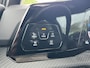 Volkswagen Golf 1.5 eTSI 150pk DSG R-Line / Panorma dak / Black style / Standkachel / 18'' LMV HAL