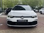Volkswagen Golf 1.5 eTSI 150pk DSG R-Line / Panorma dak / Black style / Standkachel / 18'' LMV