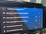 Volkswagen Golf 1.5 eTSI 150pk DSG R-Line / Panorma dak / Black style / Standkachel / 18'' LMV HAL