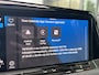 Volkswagen Golf 1.5 eTSI 150pk DSG R-Line / Panorma dak / Black style / Standkachel / 18'' LMV HAL