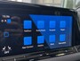 Volkswagen Golf 1.5 eTSI 150pk DSG R-Line / Panorma dak / Black style / Standkachel / 18'' LMV