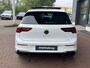 Volkswagen Golf 1.5 eTSI 150pk DSG R-Line / Panorma dak / Black style / Standkachel / 18'' LMV