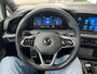 Volkswagen Golf 1.5 eTSI 150pk DSG R-Line / Panorma dak / Black style / Standkachel / 18'' LMV HAL