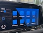 Volkswagen Golf 1.5 eTSI 150pk DSG R-Line / Panorma dak / Black style / Standkachel / 18'' LMV HAL