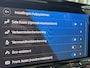 Volkswagen Golf 1.5 eTSI 150pk DSG R-Line / Panorma dak / Black style / Standkachel / 18'' LMV HAL