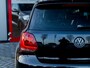 Volkswagen Polo 1.2 TSI Cross | Trekhaak | Origineel NL | Navigatie | Stoelverwarming | Parkeersensoren | Climate Control | Cruise Control | Metallic Lak | Alcantara | Bluetooth | Getint Glas | NAP | 17'' Lichtmetalen Velgen |