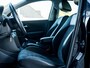 Volkswagen Polo 1.2 TSI Cross | Trekhaak | Origineel NL | Navigatie | Stoelverwarming | Parkeersensoren | Climate Control | Cruise Control | Metallic Lak | Alcantara | Bluetooth | Getint Glas | NAP | 17'' Lichtmetalen Velgen |