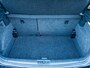 Volkswagen Polo 1.2 TSI Cross | Trekhaak | Origineel NL | Navigatie | Stoelverwarming | Parkeersensoren | Climate Control | Cruise Control | Metallic Lak | Alcantara | Bluetooth | Getint Glas | NAP | 17'' Lichtmetalen Velgen |