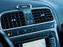 Volkswagen Polo 1.2 TSI Cross | Trekhaak | Origineel NL | Navigatie | Stoelverwarming | Parkeersensoren | Climate Control | Cruise Control | Metallic Lak | Alcantara | Bluetooth | Getint Glas | NAP | 17'' Lichtmetalen Velgen |