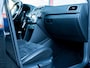 Volkswagen Polo 1.2 TSI Cross | Trekhaak | Origineel NL | Navigatie | Stoelverwarming | Parkeersensoren | Climate Control | Cruise Control | Metallic Lak | Alcantara | Bluetooth | Getint Glas | NAP | 17'' Lichtmetalen Velgen |