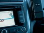 Volkswagen Polo 1.2 TSI Cross | Trekhaak | Origineel NL | Navigatie | Stoelverwarming | Parkeersensoren | Climate Control | Cruise Control | Metallic Lak | Alcantara | Bluetooth | Getint Glas | NAP | 17'' Lichtmetalen Velgen |