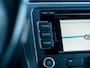 Volkswagen Polo 1.2 TSI Cross | Trekhaak | Origineel NL | Navigatie | Stoelverwarming | Parkeersensoren | Climate Control | Cruise Control | Metallic Lak | Alcantara | Bluetooth | Getint Glas | NAP | 17'' Lichtmetalen Velgen |
