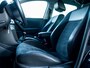 Volkswagen Polo 1.2 TSI Cross | Trekhaak | Origineel NL | Navigatie | Stoelverwarming | Parkeersensoren | Climate Control | Cruise Control | Metallic Lak | Alcantara | Bluetooth | Getint Glas | NAP | 17'' Lichtmetalen Velgen |