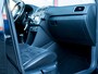 Volkswagen Polo 1.2 TSI Cross | Trekhaak | Origineel NL | Navigatie | Stoelverwarming | Parkeersensoren | Climate Control | Cruise Control | Metallic Lak | Alcantara | Bluetooth | Getint Glas | NAP | 17'' Lichtmetalen Velgen |