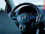 Volkswagen Polo 1.2 TSI Cross | Trekhaak | Origineel NL | Navigatie | Stoelverwarming | Parkeersensoren | Climate Control | Cruise Control | Metallic Lak | Alcantara | Bluetooth | Getint Glas | NAP | 17'' Lichtmetalen Velgen |