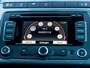 Volkswagen Polo 1.2 TSI Cross | Trekhaak | Origineel NL | Navigatie | Stoelverwarming | Parkeersensoren | Climate Control | Cruise Control | Metallic Lak | Alcantara | Bluetooth | Getint Glas | NAP | 17'' Lichtmetalen Velgen |