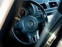 Volkswagen Polo 1.2 TSI Cross | Trekhaak | Origineel NL | Navigatie | Stoelverwarming | Parkeersensoren | Climate Control | Cruise Control | Metallic Lak | Alcantara | Bluetooth | Getint Glas | NAP | 17'' Lichtmetalen Velgen |