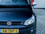 Volkswagen Polo 1.2 TSI Cross | Trekhaak | Origineel NL | Navigatie | Stoelverwarming | Parkeersensoren | Climate Control | Cruise Control | Metallic Lak | Alcantara | Bluetooth | Getint Glas | NAP | 17'' Lichtmetalen Velgen |