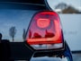 Volkswagen Polo 1.2 TSI Cross | Trekhaak | Origineel NL | Navigatie | Stoelverwarming | Parkeersensoren | Climate Control | Cruise Control | Metallic Lak | Alcantara | Bluetooth | Getint Glas | NAP | 17'' Lichtmetalen Velgen |