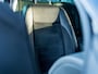 Volkswagen Polo 1.2 TSI Cross | Trekhaak | Origineel NL | Navigatie | Stoelverwarming | Parkeersensoren | Climate Control | Cruise Control | Metallic Lak | Alcantara | Bluetooth | Getint Glas | NAP | 17'' Lichtmetalen Velgen |