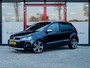 Volkswagen Polo 1.2 TSI Cross | Trekhaak | Origineel NL | Navigatie | Stoelverwarming | Parkeersensoren | Climate Control | Cruise Control | Metallic Lak | Alcantara | Bluetooth | Getint Glas | NAP | 17'' Lichtmetalen Velgen |