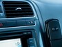 Volkswagen Polo 1.2 TSI Cross | Trekhaak | Origineel NL | Navigatie | Stoelverwarming | Parkeersensoren | Climate Control | Cruise Control | Metallic Lak | Alcantara | Bluetooth | Getint Glas | NAP | 17'' Lichtmetalen Velgen |