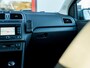 Volkswagen Polo 1.2 TSI Cross | Trekhaak | Origineel NL | Navigatie | Stoelverwarming | Parkeersensoren | Climate Control | Cruise Control | Metallic Lak | Alcantara | Bluetooth | Getint Glas | NAP | 17'' Lichtmetalen Velgen |