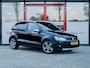 Volkswagen Polo 1.2 TSI Cross | Trekhaak | Origineel NL | Navigatie | Stoelverwarming | Parkeersensoren | Climate Control | Cruise Control | Metallic Lak | Alcantara | Bluetooth | Getint Glas | NAP | 17'' Lichtmetalen Velgen |