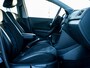 Volkswagen Polo 1.2 TSI Cross | Trekhaak | Origineel NL | Navigatie | Stoelverwarming | Parkeersensoren | Climate Control | Cruise Control | Metallic Lak | Alcantara | Bluetooth | Getint Glas | NAP | 17'' Lichtmetalen Velgen |