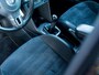 Volkswagen Polo 1.2 TSI Cross | Trekhaak | Origineel NL | Navigatie | Stoelverwarming | Parkeersensoren | Climate Control | Cruise Control | Metallic Lak | Alcantara | Bluetooth | Getint Glas | NAP | 17'' Lichtmetalen Velgen |