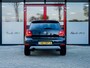 Volkswagen Polo 1.2 TSI Cross | Trekhaak | Origineel NL | Navigatie | Stoelverwarming | Parkeersensoren | Climate Control | Cruise Control | Metallic Lak | Alcantara | Bluetooth | Getint Glas | NAP | 17'' Lichtmetalen Velgen |