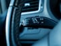 Volkswagen Polo 1.2 TSI Cross | Trekhaak | Origineel NL | Navigatie | Stoelverwarming | Parkeersensoren | Climate Control | Cruise Control | Metallic Lak | Alcantara | Bluetooth | Getint Glas | NAP | 17'' Lichtmetalen Velgen |