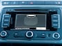 Volkswagen Polo 1.2 TSI Cross | Trekhaak | Origineel NL | Navigatie | Stoelverwarming | Parkeersensoren | Climate Control | Cruise Control | Metallic Lak | Alcantara | Bluetooth | Getint Glas | NAP | 17'' Lichtmetalen Velgen |