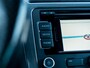 Volkswagen Polo 1.2 TSI Cross | Trekhaak | Origineel NL | Navigatie | Stoelverwarming | Parkeersensoren | Climate Control | Cruise Control | Metallic Lak | Alcantara | Bluetooth | Getint Glas | NAP | 17'' Lichtmetalen Velgen |