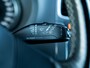 Volkswagen Polo 1.2 TSI Cross | Trekhaak | Origineel NL | Navigatie | Stoelverwarming | Parkeersensoren | Climate Control | Cruise Control | Metallic Lak | Alcantara | Bluetooth | Getint Glas | NAP | 17'' Lichtmetalen Velgen |