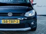 Volkswagen Polo 1.2 TSI Cross | Trekhaak | Origineel NL | Navigatie | Stoelverwarming | Parkeersensoren | Climate Control | Cruise Control | Metallic Lak | Alcantara | Bluetooth | Getint Glas | NAP | 17'' Lichtmetalen Velgen |