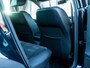 Volkswagen Polo 1.2 TSI Cross | Trekhaak | Origineel NL | Navigatie | Stoelverwarming | Parkeersensoren | Climate Control | Cruise Control | Metallic Lak | Alcantara | Bluetooth | Getint Glas | NAP | 17'' Lichtmetalen Velgen |