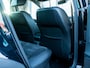 Volkswagen Polo 1.2 TSI Cross | Trekhaak | Origineel NL | Navigatie | Stoelverwarming | Parkeersensoren | Climate Control | Cruise Control | Metallic Lak | Alcantara | Bluetooth | Getint Glas | NAP | 17'' Lichtmetalen Velgen |