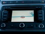 Volkswagen Polo 1.2 TSI Cross | Trekhaak | Origineel NL | Navigatie | Stoelverwarming | Parkeersensoren | Climate Control | Cruise Control | Metallic Lak | Alcantara | Bluetooth | Getint Glas | NAP | 17'' Lichtmetalen Velgen |
