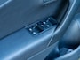 Volkswagen Polo 1.2 TSI Cross | Trekhaak | Origineel NL | Navigatie | Stoelverwarming | Parkeersensoren | Climate Control | Cruise Control | Metallic Lak | Alcantara | Bluetooth | Getint Glas | NAP | 17'' Lichtmetalen Velgen |