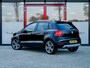 Volkswagen Polo 1.2 TSI Cross | Trekhaak | Origineel NL | Navigatie | Stoelverwarming | Parkeersensoren | Climate Control | Cruise Control | Metallic Lak | Alcantara | Bluetooth | Getint Glas | NAP | 17'' Lichtmetalen Velgen |