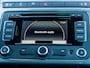 Volkswagen Polo 1.2 TSI Cross | Trekhaak | Origineel NL | Navigatie | Stoelverwarming | Parkeersensoren | Climate Control | Cruise Control | Metallic Lak | Alcantara | Bluetooth | Getint Glas | NAP | 17'' Lichtmetalen Velgen |