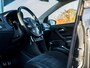 Volkswagen Polo 1.2 TSI Cross | Trekhaak | Origineel NL | Navigatie | Stoelverwarming | Parkeersensoren | Climate Control | Cruise Control | Metallic Lak | Alcantara | Bluetooth | Getint Glas | NAP | 17'' Lichtmetalen Velgen |
