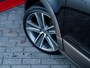 Volkswagen Polo 1.2 TSI Cross | Trekhaak | Origineel NL | Navigatie | Stoelverwarming | Parkeersensoren | Climate Control | Cruise Control | Metallic Lak | Alcantara | Bluetooth | Getint Glas | NAP | 17'' Lichtmetalen Velgen |