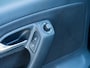 Volkswagen Polo 1.2 TSI Cross | Trekhaak | Origineel NL | Navigatie | Stoelverwarming | Parkeersensoren | Climate Control | Cruise Control | Metallic Lak | Alcantara | Bluetooth | Getint Glas | NAP | 17'' Lichtmetalen Velgen |