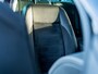 Volkswagen Polo 1.2 TSI Cross | Trekhaak | Origineel NL | Navigatie | Stoelverwarming | Parkeersensoren | Climate Control | Cruise Control | Metallic Lak | Alcantara | Bluetooth | Getint Glas | NAP | 17'' Lichtmetalen Velgen |
