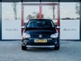 Volkswagen Polo 1.2 TSI Cross | Trekhaak | Origineel NL | Navigatie | Stoelverwarming | Parkeersensoren | Climate Control | Cruise Control | Metallic Lak | Alcantara | Bluetooth | Getint Glas | NAP | 17'' Lichtmetalen Velgen |