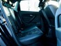 Volkswagen Polo 1.2 TSI Cross | Trekhaak | Origineel NL | Navigatie | Stoelverwarming | Parkeersensoren | Climate Control | Cruise Control | Metallic Lak | Alcantara | Bluetooth | Getint Glas | NAP | 17'' Lichtmetalen Velgen |