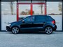 Volkswagen Polo 1.2 TSI Cross | Trekhaak | Origineel NL | Navigatie | Stoelverwarming | Parkeersensoren | Climate Control | Cruise Control | Metallic Lak | Alcantara | Bluetooth | Getint Glas | NAP | 17'' Lichtmetalen Velgen |